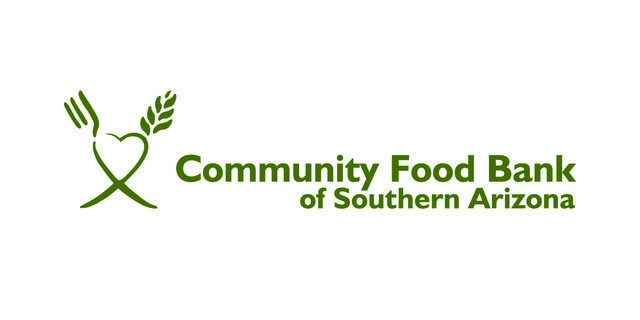 Community Food Bank of Southern Arizona