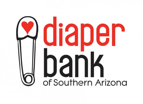 Diaper Bank of Southern Arizona