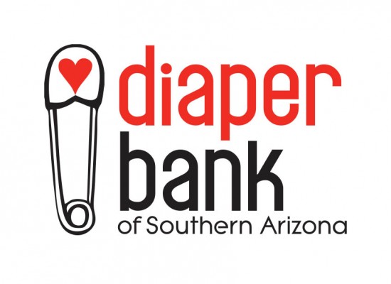 Diaper Bank of Southern Arizona