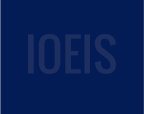 IOEIS