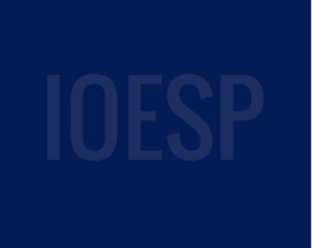 IOESP